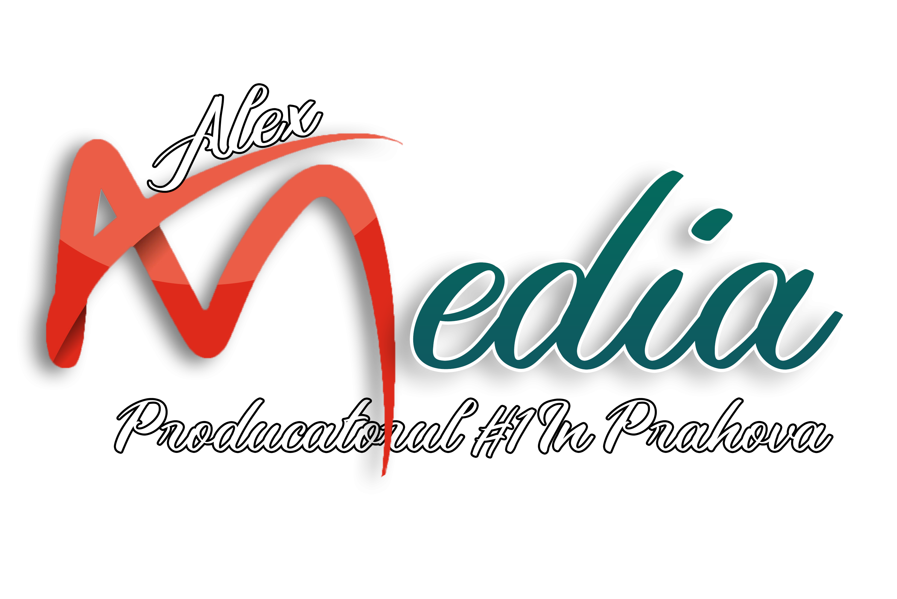 Alex Media Grup